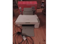 lexmark x2480 printer software